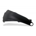 CNC Racing Carbon Fiber Frame Covers for Ducati Panigale V4 / S / R / Speciale CNC Racing Carbon Fiber Frame Covers for Ducati Panigale V4 / S / R / Speciale